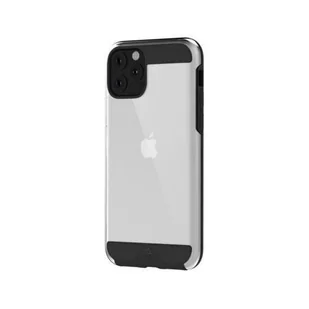 Etui na Apple iPhone 11 Pro HAMA Air Robust - Etui i futerały do telefonów - miniaturka - grafika 1