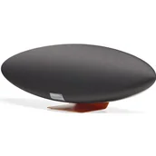 Głośniki i kolumny - Bowers & Wilkins Zeppelin McLaren Edition - miniaturka - grafika 1