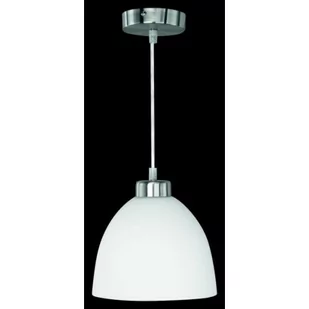 Trio T R I O Lampa wisząca DALLAS 1 (R32171007)  - Lampy sufitowe - miniaturka - grafika 1