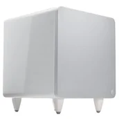 Głośniki i kolumny - Cambridge Audio Minx 301 Biały - miniaturka - grafika 1