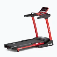 Bieżnie - Reebok Bieżnia elektryczna Jet 200+ - miniaturka - grafika 1