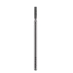 ACTIVESHOP FREZ DIAMENTOWY CYLINDER 1,8/8mm ACURATA AS_124466 - Pozostałe akcesoria kosmetyczne - miniaturka - grafika 2