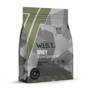 Trec Whey Protein Concentrate 600g