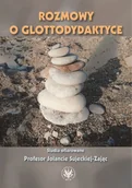 Biografie i autobiografie - Rozmowy o glottodydaktyce Nowa - miniaturka - grafika 1