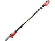 Piły elektryczne - AKUMULATOROWE OGRODOWE NARZĘDZIE WIELOFUNKCYJNE 18V - miniaturka - grafika 1