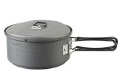 Kuchnia turystyczne i akcesoria - Zestaw Esbit Solid Fuel Cookset 1000 - miniaturka - grafika 1