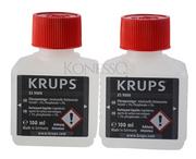 Krups Płyn czyszczący XS9000 1749-uniw