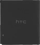 Baterie do telefonów - Bateria HTC BA S470 Bulk - miniaturka - grafika 1
