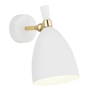 Argon Kinkiet 1X15W E27 LED CHARLOTTE 4699 RABAT 4699 - Lampy ścienne - miniaturka - grafika 1