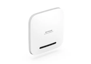 NETGEAR WAX220 WAX220-100EUS - Routery - miniaturka - grafika 1