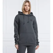 Bluzy damskie - FILA Bluza BOUILLON | Regular Fit - miniaturka - grafika 1