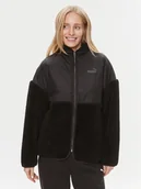 Kurtki damskie - Puma Kurtka przejściowa Hybrid 675371 Czarny Regular Fit - miniaturka - grafika 1