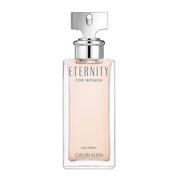 Wody i perfumy damskie - Calvin Klein Eternity Eau Fresh - miniaturka - grafika 1