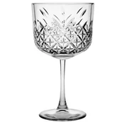 Kieliszki - Komplet kieliszków do koktajli PASABAHCE Timeless 500ml - miniaturka - grafika 1
