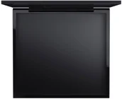 Pozostałe akcesoria do makijażu - MAC Cosmetics Pro Palette Medium (Compact) - miniaturka - grafika 1