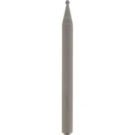 Frezy - Dremel Frez grawerski kulka 1,6mm-3szt. 26150106JA - miniaturka - grafika 1