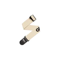Inne akcesoria gitarowe - D'Addario 50BTL11 Beatles Cotton Get Back - miniaturka - grafika 1