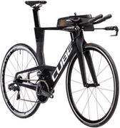 Rowery - Cube Aerium C:68 SL High, czarny M | 56,6cm (28") 2022y triathlonowe 4862100077 - miniaturka - grafika 1