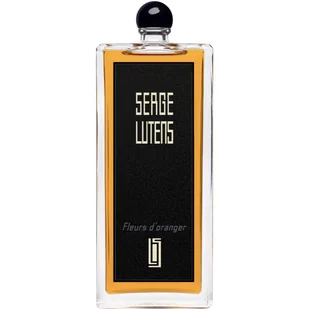 Serge Lutens Fleurs d´Oranger woda perfumowana  100 ml - Wody i perfumy damskie - miniaturka - grafika 2