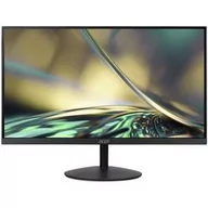 Monitory - Monitor Acer SA242YEbi (UM.QS2EE.E01) Czarny - miniaturka - grafika 1