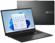 Laptopy - ASUS Vivobook GO 15 OLED E1504FA-L1367W Ryzen 5-7520U | 15,6''-FHD | 16GB | 512GB | W11H - miniaturka - grafika 1