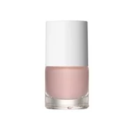 Lakiery do paznokci - Paese COLOR&CARE Lakier do paznokci z odżywką 13 FRENCH PINK 5,5ml - miniaturka - grafika 1