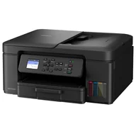 Urządzenia wielofunkcyjne - Brother DCP-T780DW A4 1200 x 6000 DPI 16 stron/min Wi-Fi - miniaturka - grafika 1