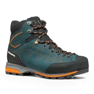 Buty trekkingowe męskie - Buty trekkingowe męskie SCARPA Zodiac TRK GTX - miniaturka - grafika 1