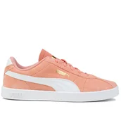 Trampki damskie - Buty trampki sportowe Puma CLUB II 39888607 38 - miniaturka - grafika 1