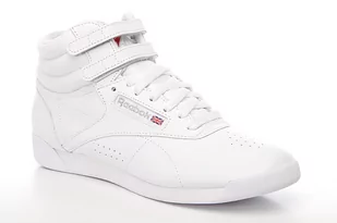 Reebok, Buty damskie, F/S Hi, rozmiar 38 - Moda i Uroda OUTLET - miniaturka - grafika 1