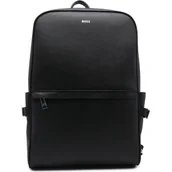 Plecaki - BOSS BLACK Plecak Zair - miniaturka - grafika 1