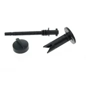 Pozostałe akcesoria do akwarium - EHEIM gałka obrotowa Range Xtender do 2271/2273/2275/2274/2371/2373 (7428460) - miniaturka - grafika 1