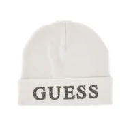 Czapki damskie - BEANIE - miniaturka - grafika 1