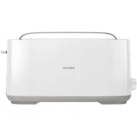 Tostery - Philips HD2590/00 - miniaturka - grafika 1