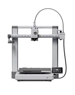 Drukarki 3D - Bambu Lab A1 - miniaturka - grafika 1