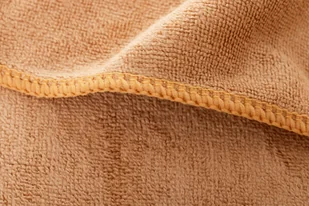 Ręcznik 70 x 140 Szybkoschnący Mikrofibra Mandy 08 - Ręczniki - miniaturka - grafika 8