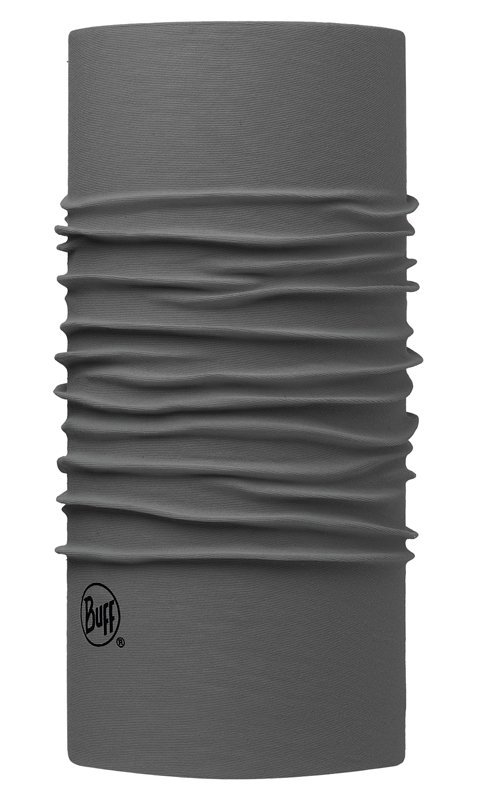 Buff komin oryginalne -  jeden rozmiar 117818.929.10.00