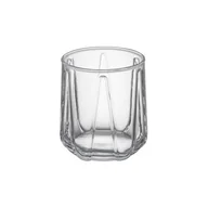 Szklanki - Szklanka ELLA 360 ml 30742 Galicja - miniaturka - grafika 1