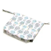 Kosmetyczki, organizery i kuferki - La Millou : WATERPROOF TRAVEL BAG XL CAPPADOCIA DREAM - miniaturka - grafika 1