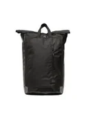 Plecaki - Plecak Quiksilver - Modivo - miniaturka - grafika 1