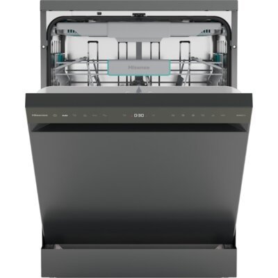 Hisense HS663C90B