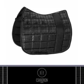 Czapraki - Eskadron Potnik BIG SQUARE GLOSSY Essence 2022 - black - miniaturka - grafika 1