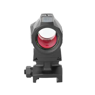 Holosun - Kolimator Green Dot - Multi Reticle - SCRS-GR-MRS - Amunicja i osprzęt ASG - miniaturka - grafika 6
