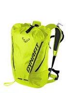 Plecaki - Plecak skiturowy Dynafit Expedition 30 Backpack - lime - miniaturka - grafika 1