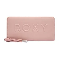 Portfele - Portfel damski ROXY CEO-RX-W1-002-AW25 - miniaturka - grafika 1