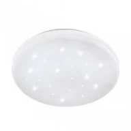 Lampy sufitowe - Eglo 97879 - LED Plafon FRANIA-S LED/33,5W/230V - miniaturka - grafika 1