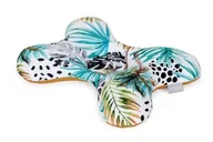 Kołdry i poduszki dla dzieci - Poduszka Motylek antywstrząsowa Palmas - miniaturka - grafika 1