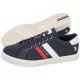Buty Marcx002-Dbl MARCX002M/2CY1 (US137-b) U.S. Polo Assn. - Buty sportowe męskie - miniaturka - grafika 1