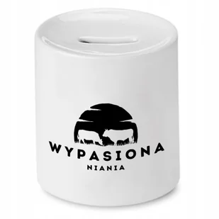 Skarbonka Dla Doradcy na Urodziny na Prezent z Nadrukiem ze Zdjęciem + Opakowanie na prezent (wzór 02) - Skarbonki Skarbonka Dla Doradcy na Urodziny na Prezent z Nadrukiem ze Zdjęciem + Opakowanie na prezent (wzór 02) - Skarbonki - miniaturka - grafika 1