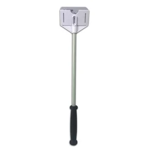 Flipper Platinum Scraper 45 cm Czyścik Do Akwarium - Pozostałe akcesoria do akwarium - miniaturka - grafika 1